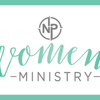 Women's Ministry