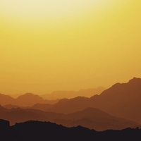 Introduction to the Old Testament
