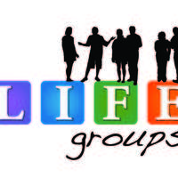 Hubbard Life Group