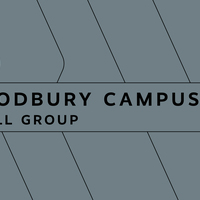 Logo for The War of Worldviews (Book) | Woodbury | Jen Gelhar