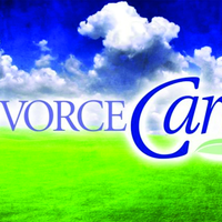 DivorceCare