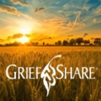 Grief Share