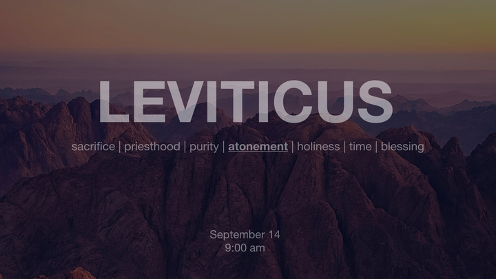 Logo for Sunday Morning Bible Study Group