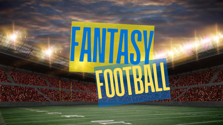 Fantasy Football