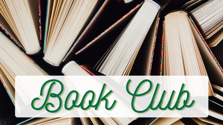 Book Club