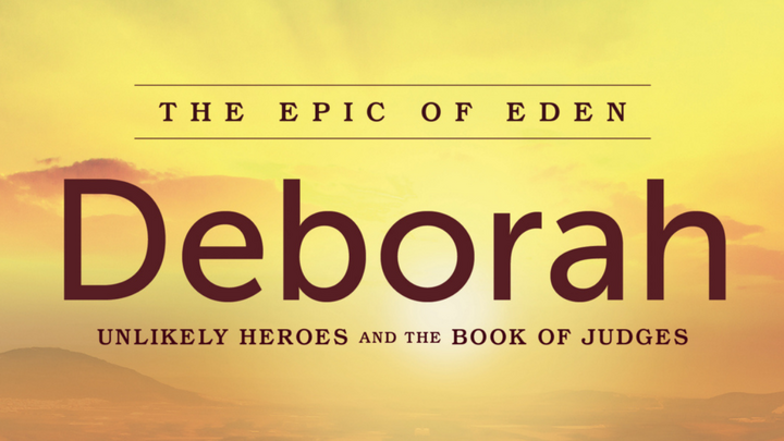 Logo for Deborah B | Wahlert Tuesdays 6:30-8:00pm LEX