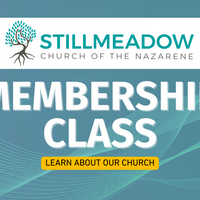 Logo for Intro to Stillmeadow (Fall 2026)