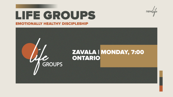 Logo for Zavala | Monday, 7:00 | Ontario