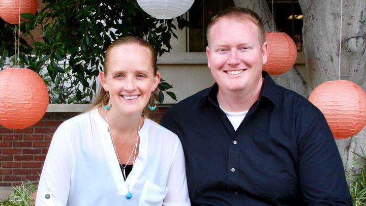 Richert Community Group
