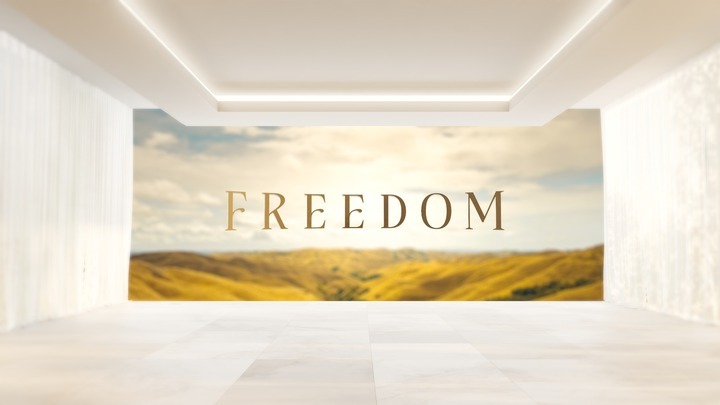 Logo for The McCord Life Group | Pilot Point