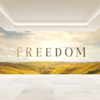 Logo for The Claypool Life Group | Artesia/Prosper