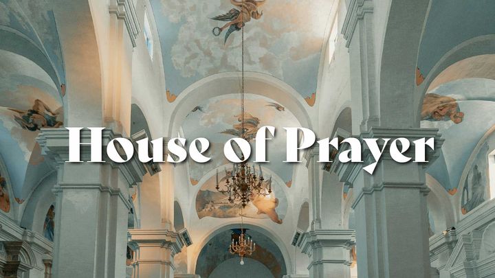 House of Prayer
