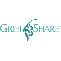 GriefShare Spring 2018