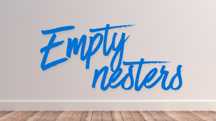 Empty Nesters