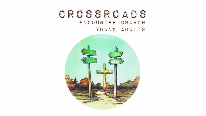 Crossroads