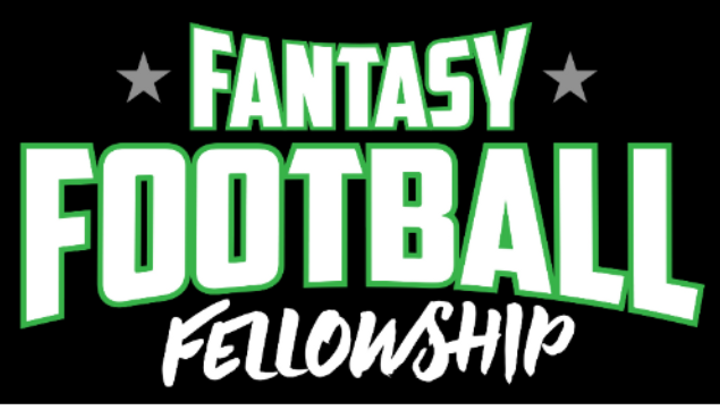 Logo for Fantasy Football Fellowship