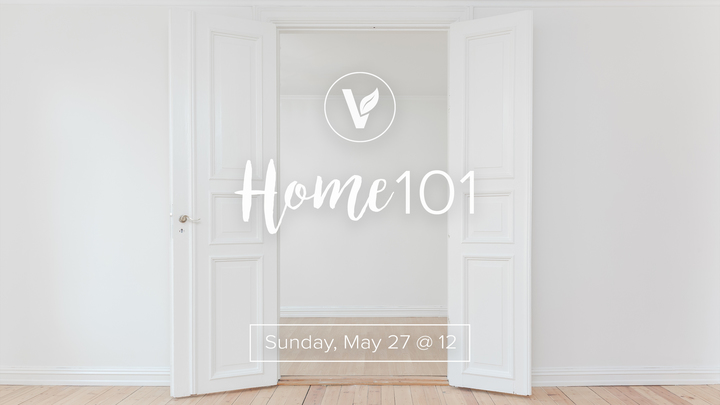 Medium home101may18