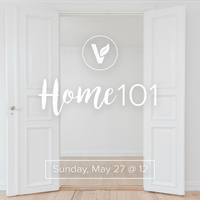 HOME 101