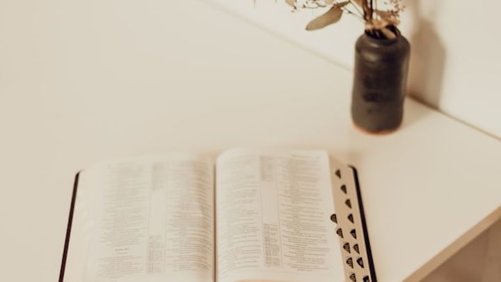 Small Group: Sermon-based Sugarhouse
