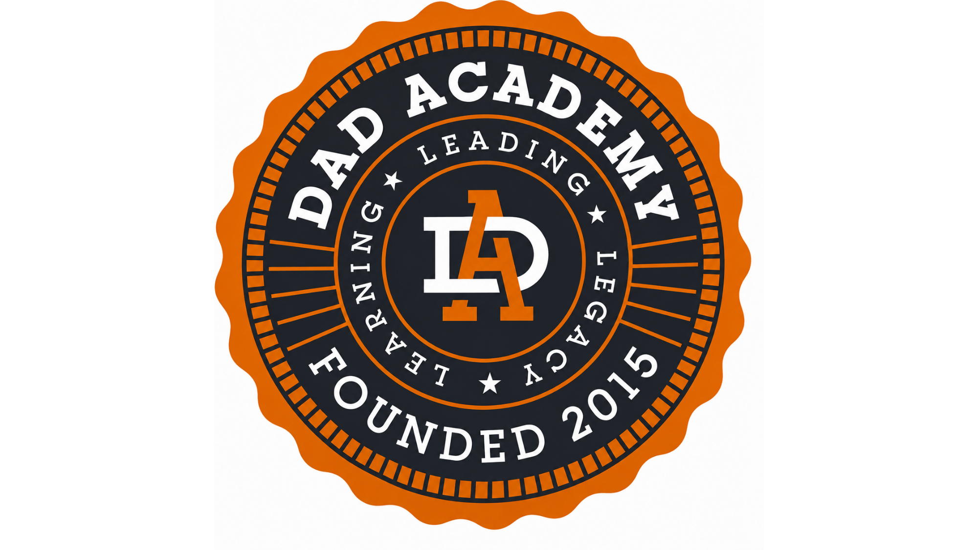 Dad Academy