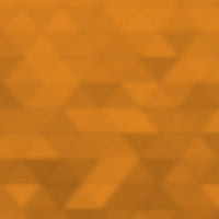 Logo for "Back Hall" Bible Class