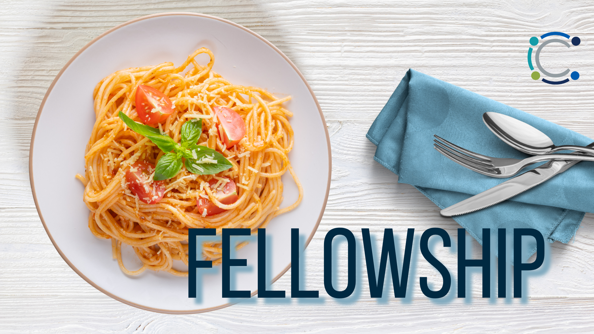 Fellowship