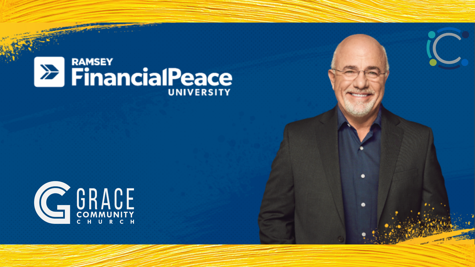 Financial Peace University