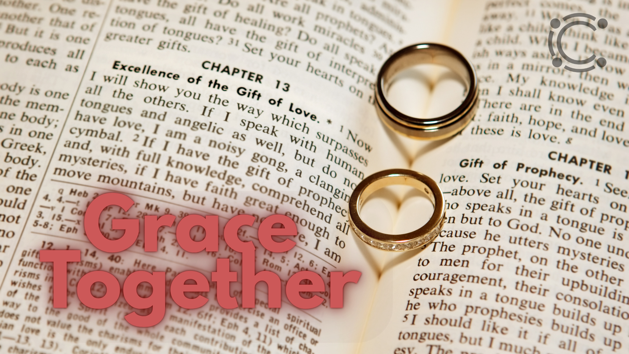 Grace Together