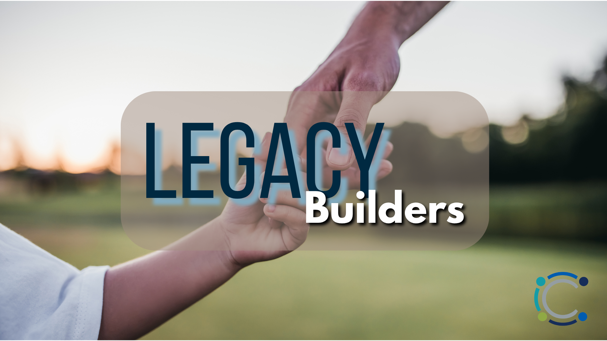 Legacy Builders