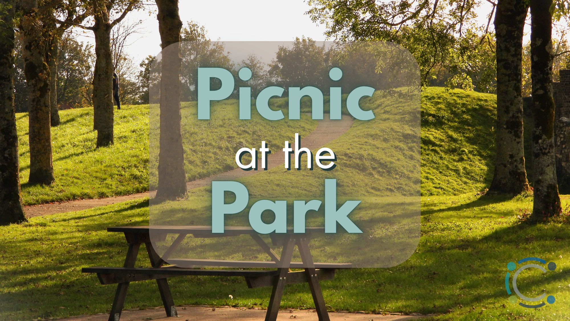 Picnic at the Park