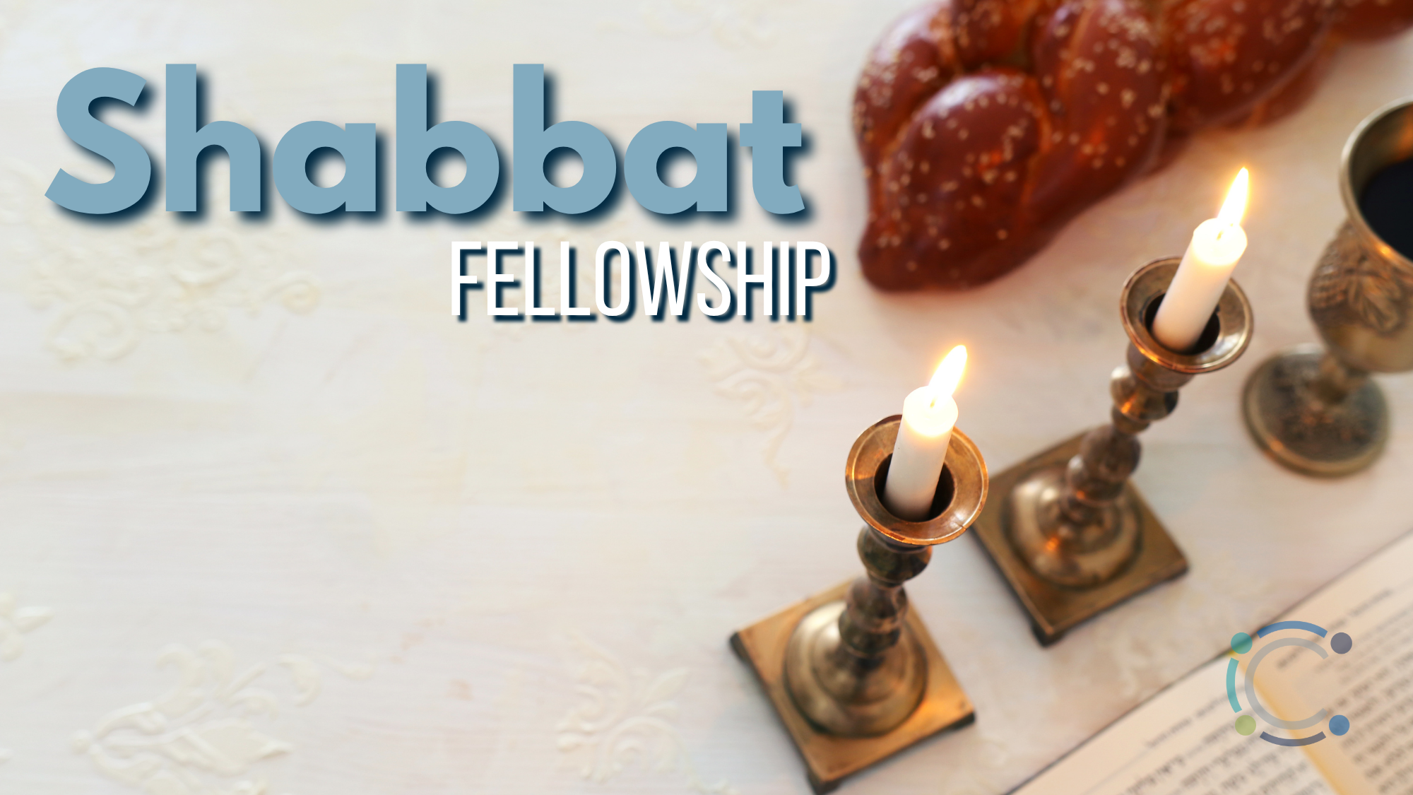 Shabbat Fellowship