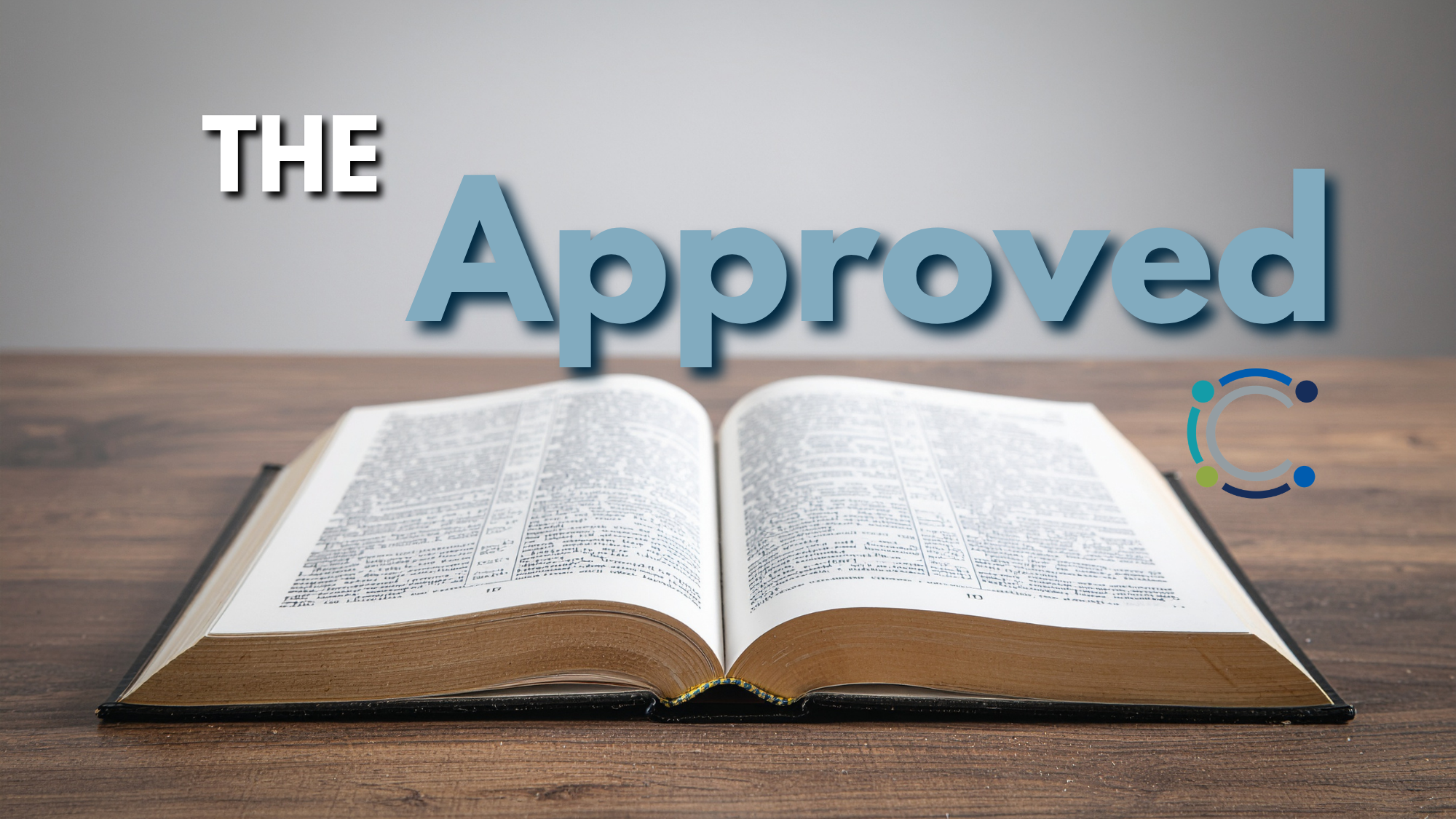 The Approved