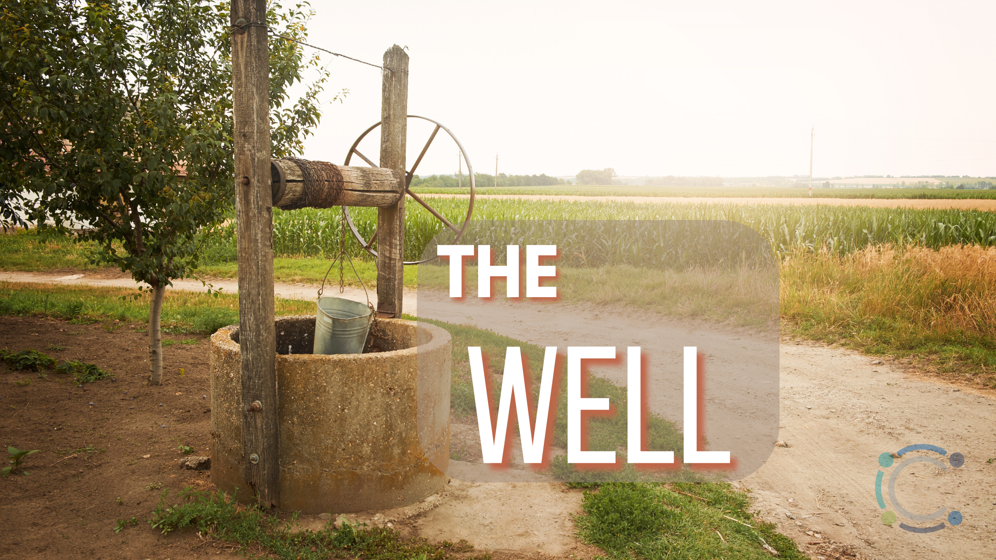 The Well