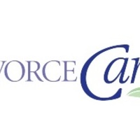 DivorceCare