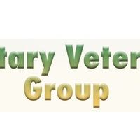 Military Veterans Group