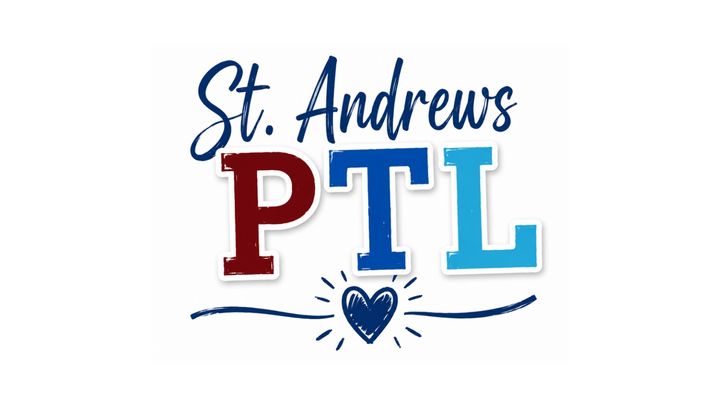 PTL