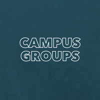 Logo for 20s & 30s - YONKERS ROAD Campus Group, Matthew Davis (44)