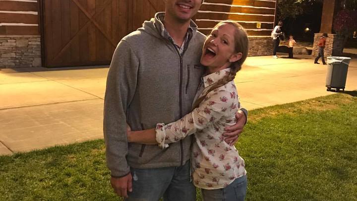 Logo for Ekbundit Coaching Group