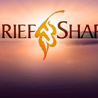 Logo for Grief Share (Morning)