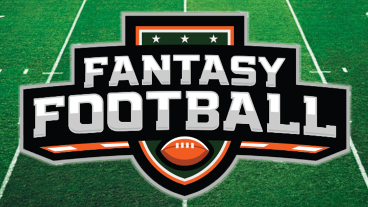 Logo for Awaken: Fantasy Football