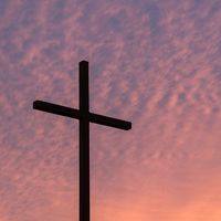 Logo for Grace Moments - Sunday School