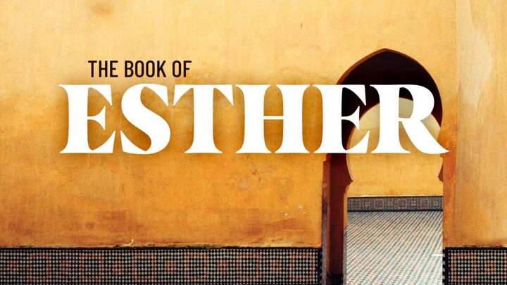 Logo for Men's Bible Study, Thu. PM | Darien Area