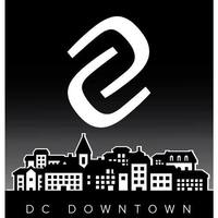 DC Downtown: Food Ministry