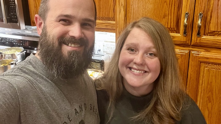 Logo for Wathen Coaching