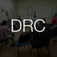 DRC (day reporting center)