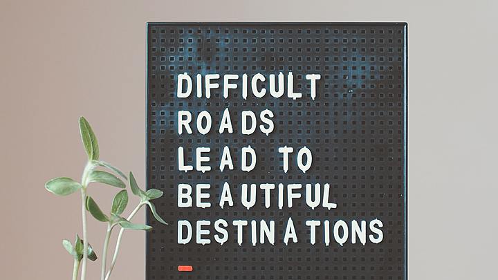 Logo for Circle River Life Group