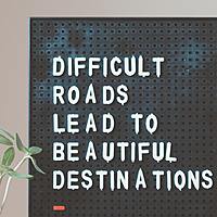 Logo for Circle River Life Group