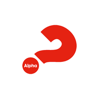 Logo for Mens Alpha Group