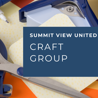 Logo for Craft Group