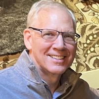 Logo for Abiding in Christ- Exploring the Devotional Classics